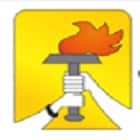 Hindusthan College of Engineering, Perundurai, Erode Logo