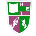 Hirwal Education Trusts College of Science Computer Science and Information Technology, Mahad Logo