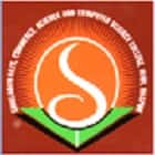 Hiwarkar Arts, Commerce and Science College, Nagpur Logo