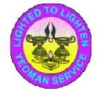 HKES College of Nursing, Gulbarga Logo