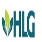 HLG Institute, West Burdwan Logo