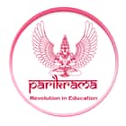 Hon Shri Babanrao Pachpute Vichardhara Trust's Group of Institutions, Shrigonda Logo
