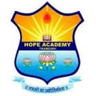 Hope Institute of Teacher's Training, Tikamgarh Logo