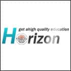 Horizon Institute of Technology, Keesara Logo
