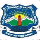 HP Institute of Management Studies, Shimla Logo
