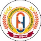 HPR College of Nursing, Udupi Logo