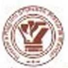 Hutatma Rajguru Shikshan Prasarak Mandal Arts Commerce and Science College, Pune Logo