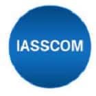 IASSCOM Fortune Institute of Technology, Bhopal Logo
