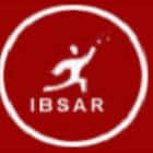 IBSAR Group of Colleges, Raigad Logo