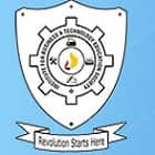 IBT College of Diploma Engineering, Durg Logo