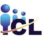 ICL Institute of Engineering and Technology, Ambala Logo