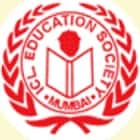 ICLES' Motilal Jhunjhunwala College of Arts, Science and Commerce, Mumbai Logo