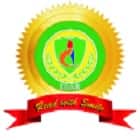 IDAN Teachers Training College, Purba Medinipur Logo