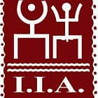 Ideal Institute of Architecture, Thane Logo