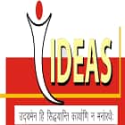 Ideas Pharmacy College, Gwalior Logo