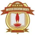 IES College of Technology, Bhopal Logo