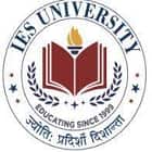 IES Institute of Pharmacy, Bhopal Logo