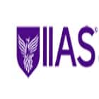 IIAS School of Management, Kolkata Logo