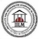 IILM Graduate School of Management, Greater Noida Logo