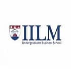 IILM Undergraduate Business School, Delhi Logo