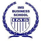 IMS Business School, Kolkata Logo