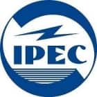 Inderprastha Engineering College, Ghaziabad Logo