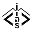 Index Institute of Dental Sciences, Indore Logo