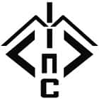 Index Nursing College, Indore Logo