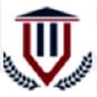 Indian Academy of Teachers Education, Barasat Logo