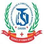 Indian College of Teacher Training, Dausa Logo