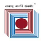 Indian Institute of Cost and Management Studies and Research, Pune Logo