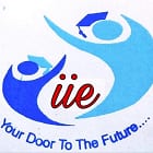 Indian Institute of Education, Howrah Logo