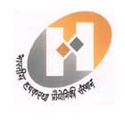 Indian Institute of Handloom Technology, Jodhpur Logo