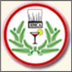 Indian Institute of Hotel Management and Culinary Arts, Hyderabad Logo