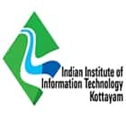 Indian Institute of Information Technology, Kottayam Logo