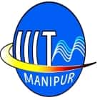 Indian Institute of Information Technology, Manipur Logo