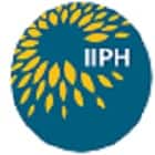 Indian Institute of Public Health, Hyderabad Logo