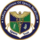 Indian Institute of Sports Medicine, Chennai Logo