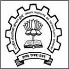 Indian Institute of Technology Bombay Logo