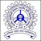 Indian Institute of Technology Indian School of Mines Dhanbad Logo
