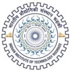 Indian Institute of Technology Roorkee Logo