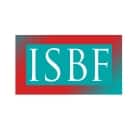 Indian School of Business and Finance, New Delhi Logo