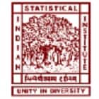 Indian Statistical Institute, Tezpur Centre Logo
