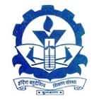 Indira Bahuuddeshiya Shikshan Sanstha College of Nursing, Buldhana Logo