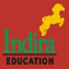 Indira Institute of Management and Research, Tiruvallur Logo
