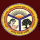 Indira Priyadarshini Government Girls PG College of Commerce, Haldwani Logo