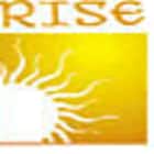 Indore Indira School of Career Studies, Indore Logo