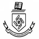 Indraprastha College for Women, Delhi Logo