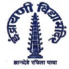 Indrayani Vidya Mandir's Indrayani Institute of Pharmaceutical Education and Research, Pune Logo