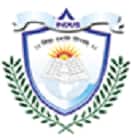 Indus College of Education, Rohtak Logo